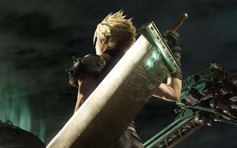 4566149-ff7-remake.jpg