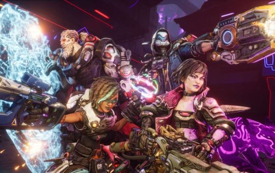 4566407-borderlands-4-shift-codes-1-1.jpg