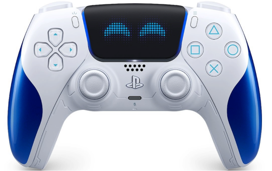 4566611-astrobotcontroller.png