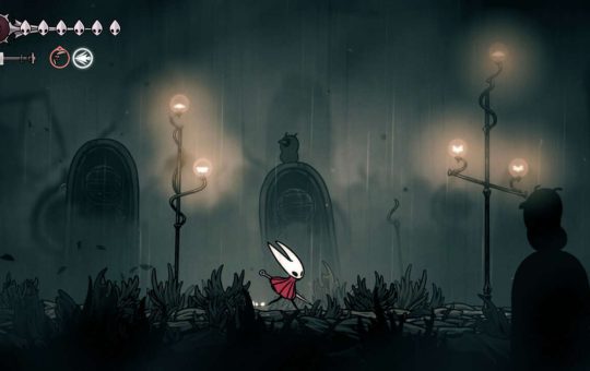 4566674-hollowknightsilksong.jpg