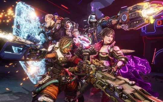 4566689-borderlands4cast.jpg