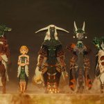 4566830-hyrule-warriors-aoi-release-date.jpg