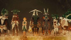 4566830-hyrule-warriors-aoi-release-date.jpg