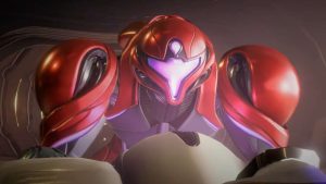 4566833-metroidprime4.jpg