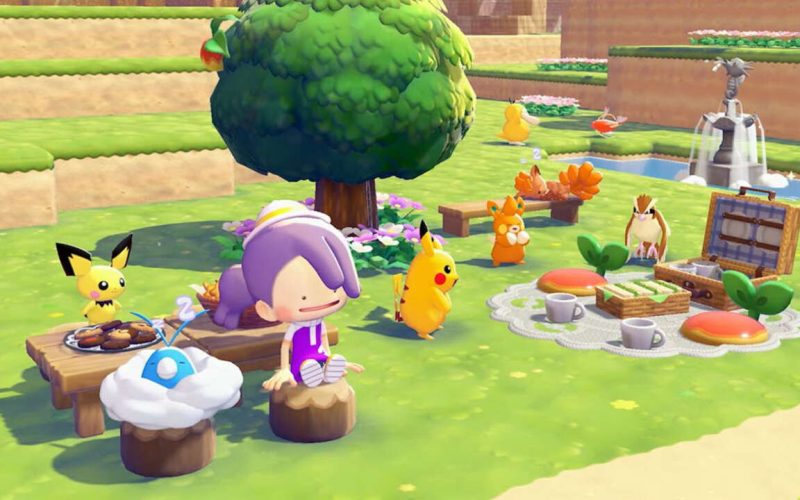 4566837-pokemonpokopia.jpg