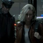 4566845-requiem.jpg