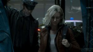 4566845-requiem.jpg