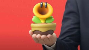 4566941-flowerlarge.jpeg