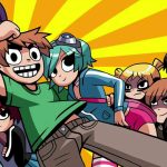 4566945-3783515-scottpilgrim_review_site_nologo.jpg