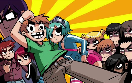 4566945-3783515-scottpilgrim_review_site_nologo.jpg
