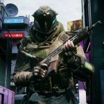 4566967-bo7-reveal-announcement-020.jpg