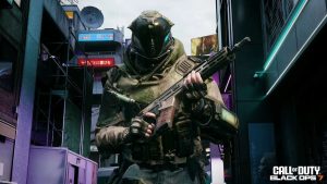 4566967-bo7-reveal-announcement-020.jpg