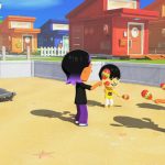 4567071-tomodachi.jpg