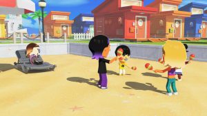 4567071-tomodachi.jpg