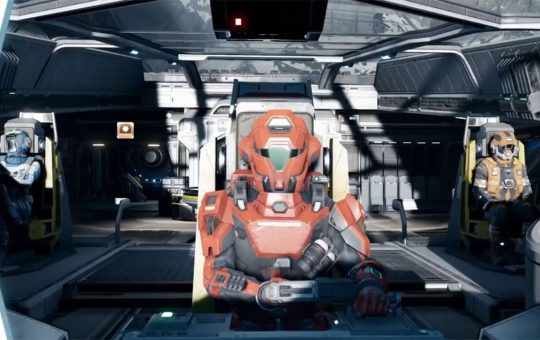 4567115-jumpspace.jpg