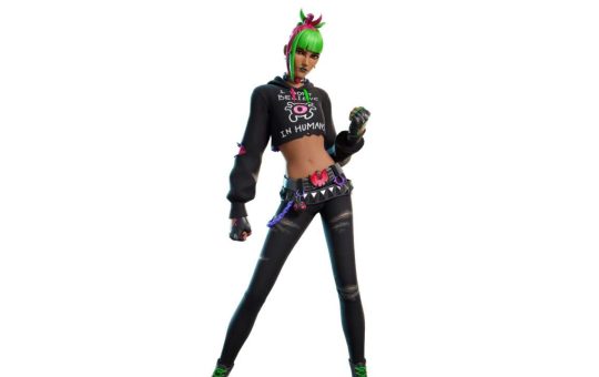 4567116-bug_punk_sunny_28featured29_-_outfit_-_fortnite.jpg