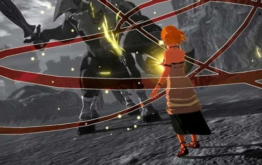 4567119-hyrulewarriorsageofimprisonment.jpg