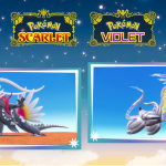 4567164-shiny-koraidon-shiny-miraidon-169-en.png