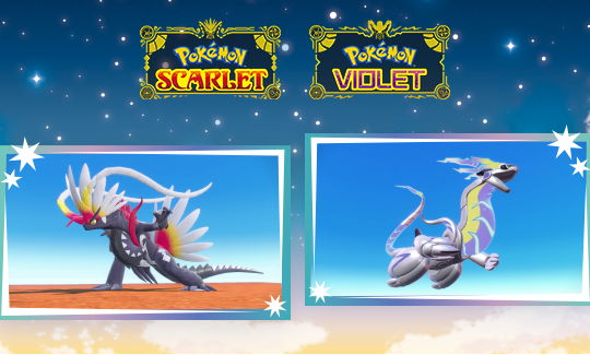 4567164-shiny-koraidon-shiny-miraidon-169-en.png
