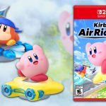 4567255-kirbyairridersandamiibo.jpg