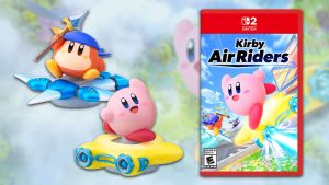4567255-kirbyairridersandamiibo.jpg