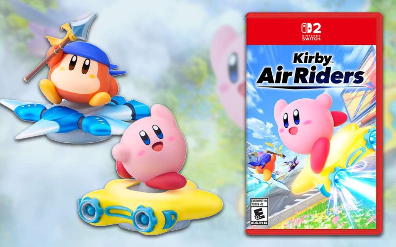 4567255-kirbyairridersandamiibo.jpg