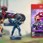 4567269-prime4beyondandamiibo.jpg