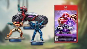 4567269-prime4beyondandamiibo.jpg
