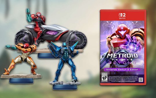 4567269-prime4beyondandamiibo.jpg