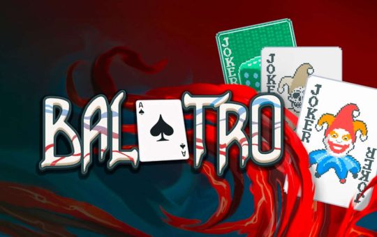 4567326-balatrologo.jpg
