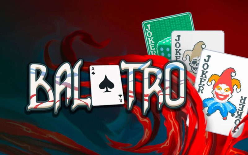 4567326-balatrologo.jpg