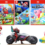 4567632-nintendoswitchatamazonpreorders.png