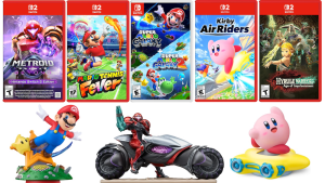 4567632-nintendoswitchatamazonpreorders.png