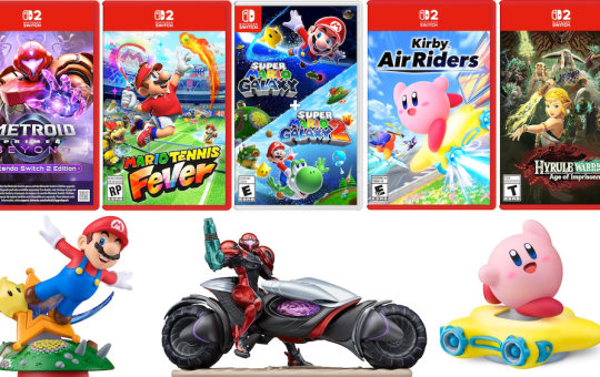 4567632-nintendoswitchatamazonpreorders.png