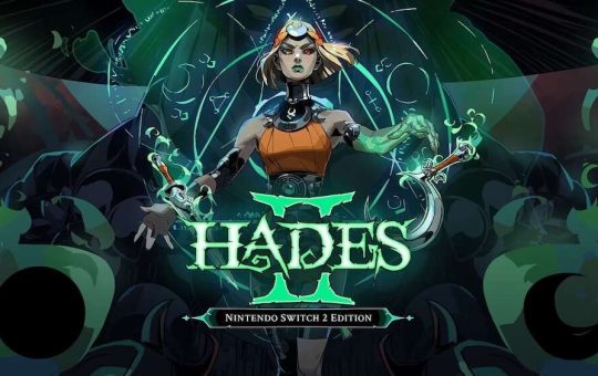 4567984-hadesiiswitch2.jpeg