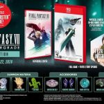 4567988-finalfantasy7remakeintergrade.jpg