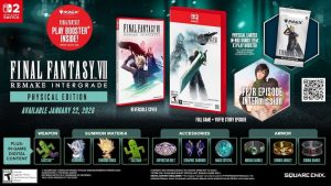 4567988-finalfantasy7remakeintergrade.jpg