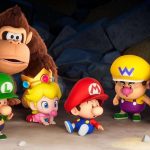 4568009-mariotennisfeverbabymario.jpg