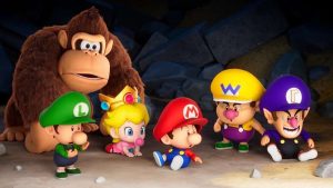 4568009-mariotennisfeverbabymario.jpg