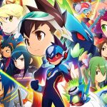 4568047-megamanstarforcecollection.jpg