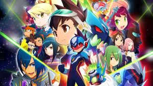 4568047-megamanstarforcecollection.jpg