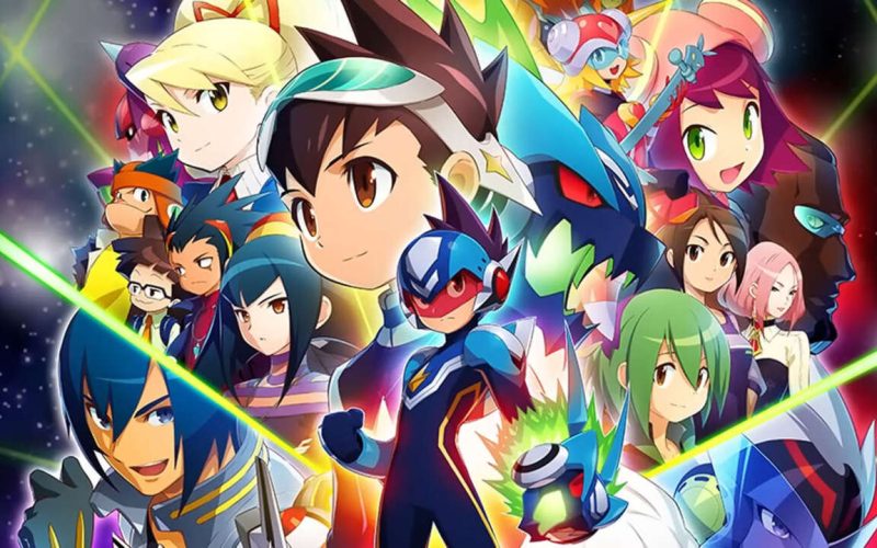 4568047-megamanstarforcecollection.jpg