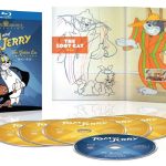 4568073-tom-and-jerry-collection.jpg