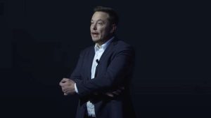 4568310-musklarge.jpeg