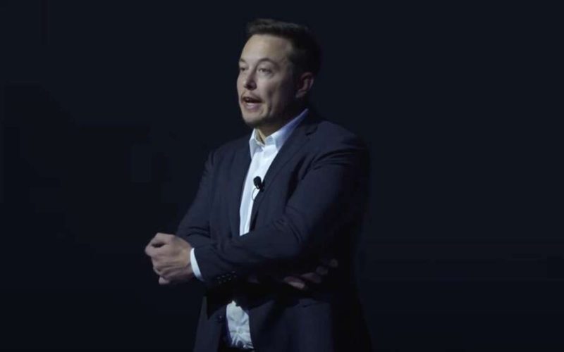 4568310-musklarge.jpeg