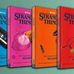 4568690-strangerthingsscripts.jpg