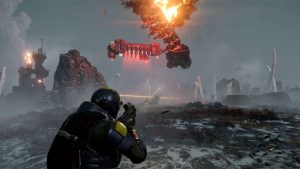 4569053-helldivers2action.jpg