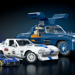 4569153-mattelbrickshopthumbnail.png