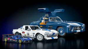 4569153-mattelbrickshopthumbnail.png