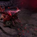 4569154-diablo4season10bossimmunityphasesreworked.jpg